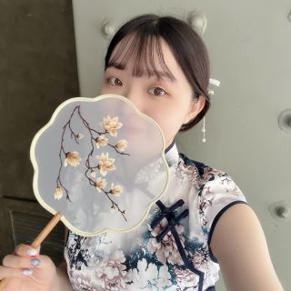 感謝 @rou.lu 造訪 #古根嚼旅/11307