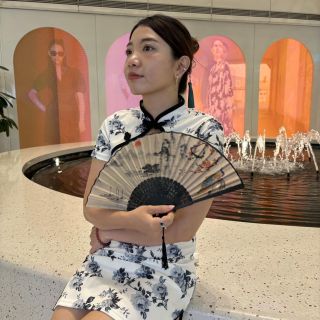 感謝 @pie.amy_33 造訪 #古根嚼旅/11309